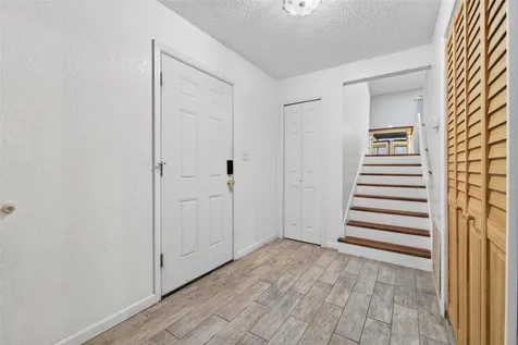 6389 93rd Terrace N Pinellas Park FL 33782