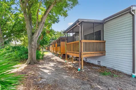 6389 93rd Terrace N Pinellas Park FL 33782