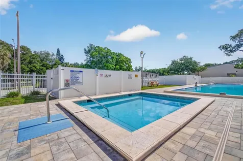 6389 93rd Terrace N Pinellas Park FL 33782