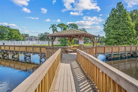 6389 93rd Terrace N Pinellas Park FL 33782