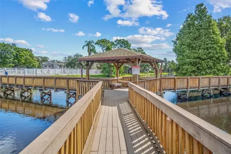6389 93rd Terrace N Pinellas Park FL 33782