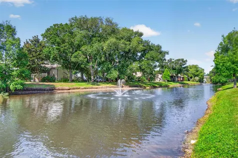 6389 93rd Terrace N Pinellas Park FL 33782
