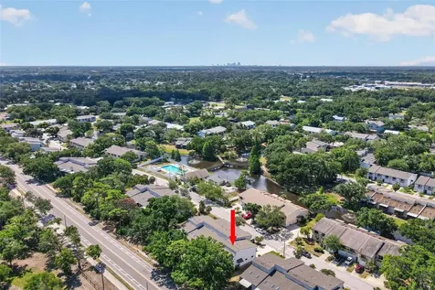 6389 93rd Terrace N Pinellas Park FL 33782