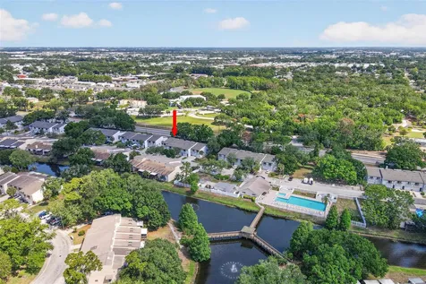 6389 93rd Terrace N Pinellas Park FL 33782
