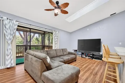 6389 93rd Terrace N Pinellas Park FL 33782