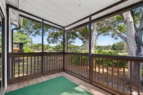 6389 93rd Terrace N Pinellas Park FL 33782