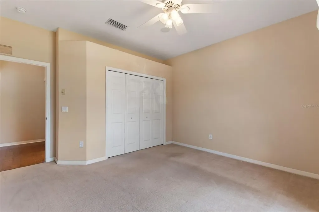 455 Ashton Drive Davenport FL 33837