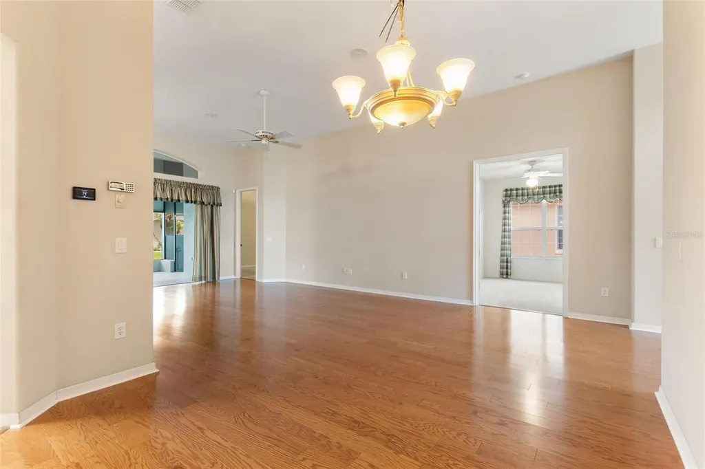 455 Ashton Drive Davenport FL 33837