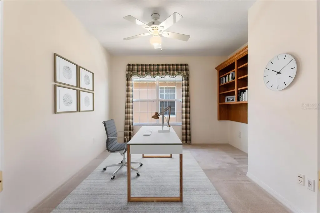 455 Ashton Drive Davenport FL 33837