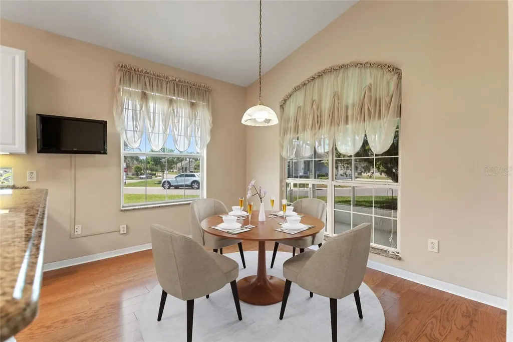 455 Ashton Drive Davenport FL 33837