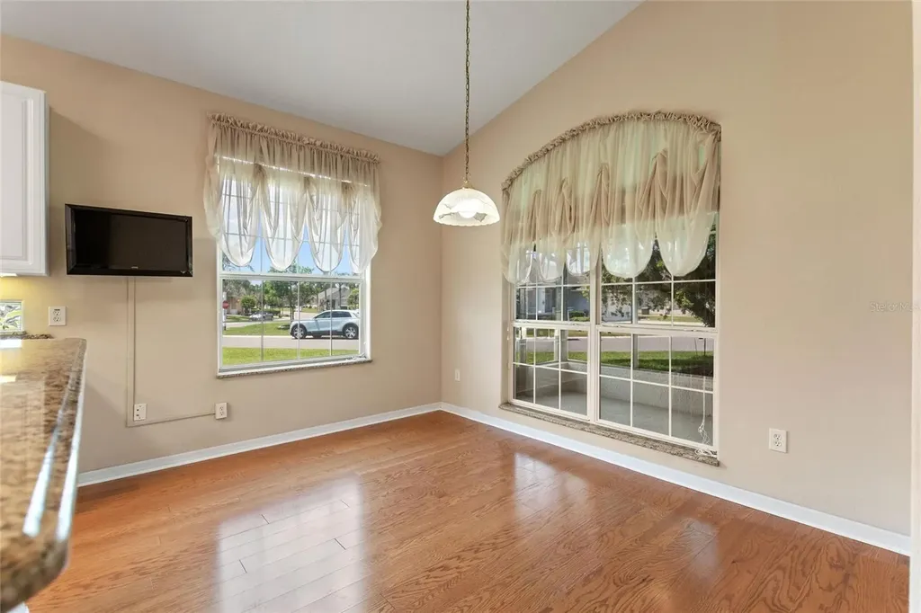 455 Ashton Drive Davenport FL 33837