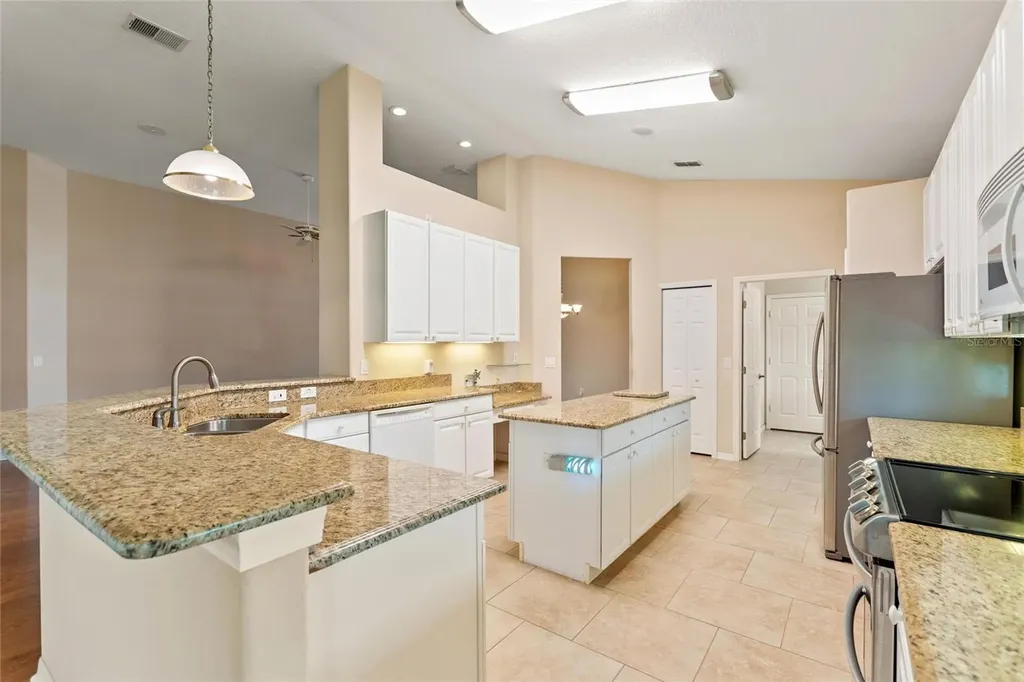 455 Ashton Drive Davenport FL 33837