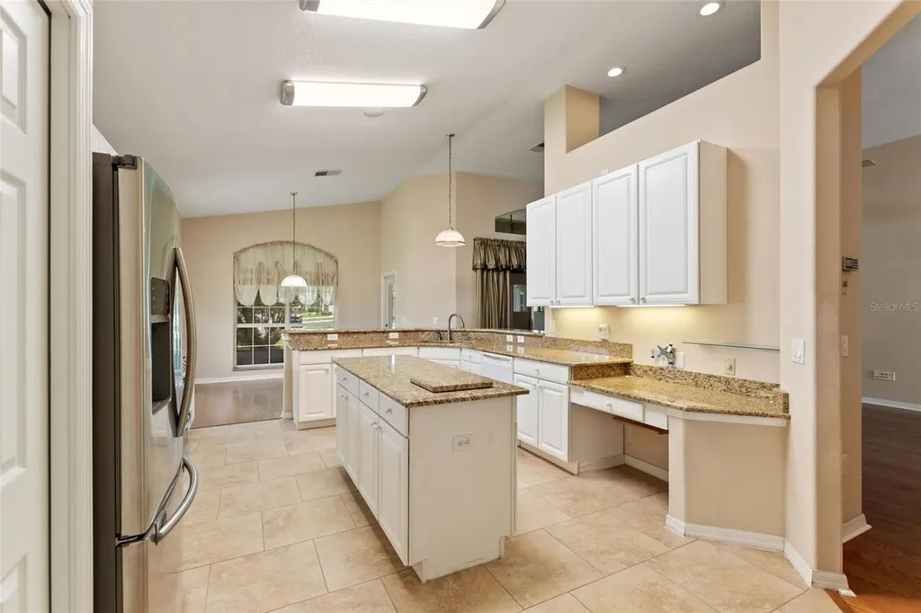 455 Ashton Drive Davenport FL 33837