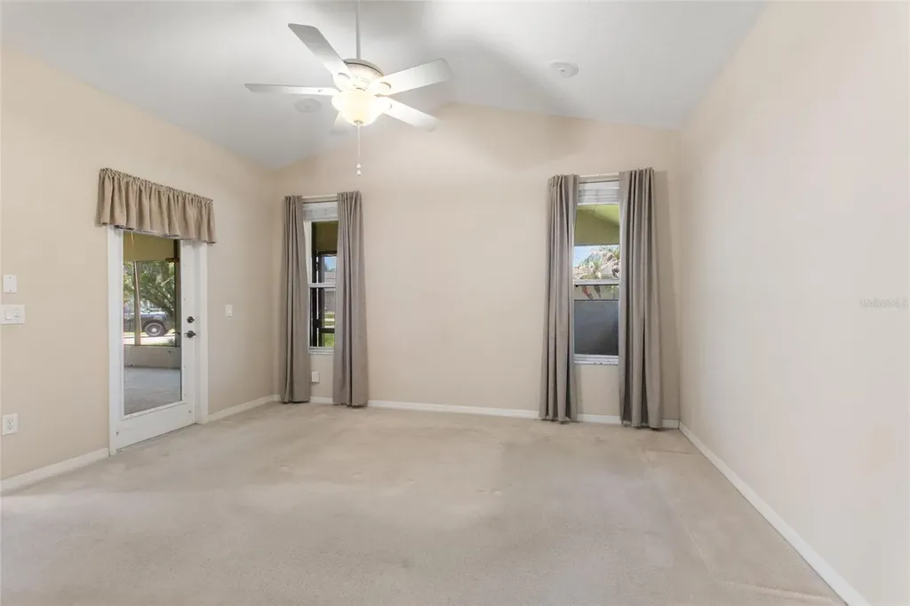 455 Ashton Drive Davenport FL 33837