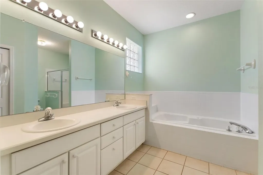 455 Ashton Drive Davenport FL 33837