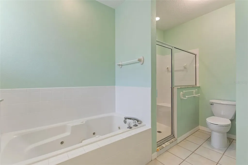 455 Ashton Drive Davenport FL 33837