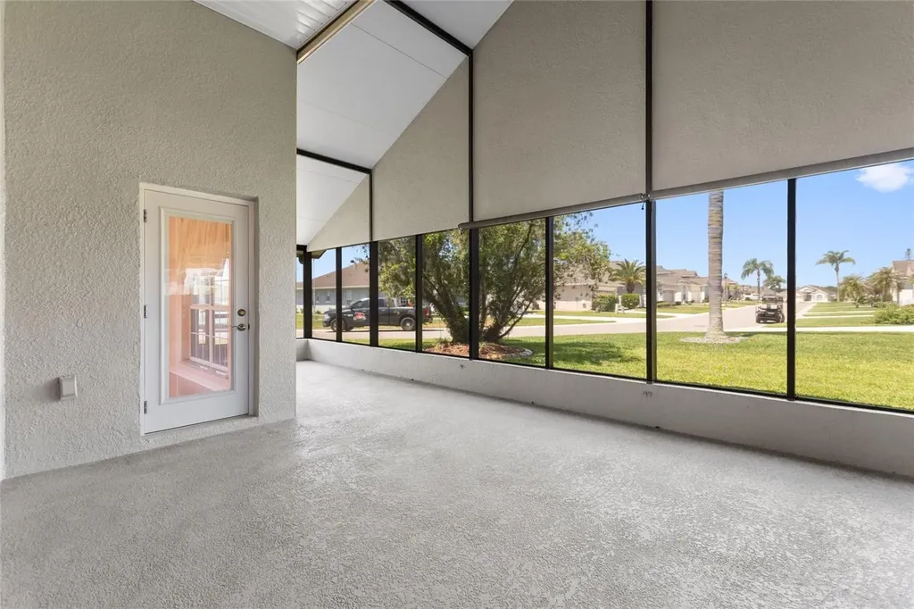 455 Ashton Drive Davenport FL 33837