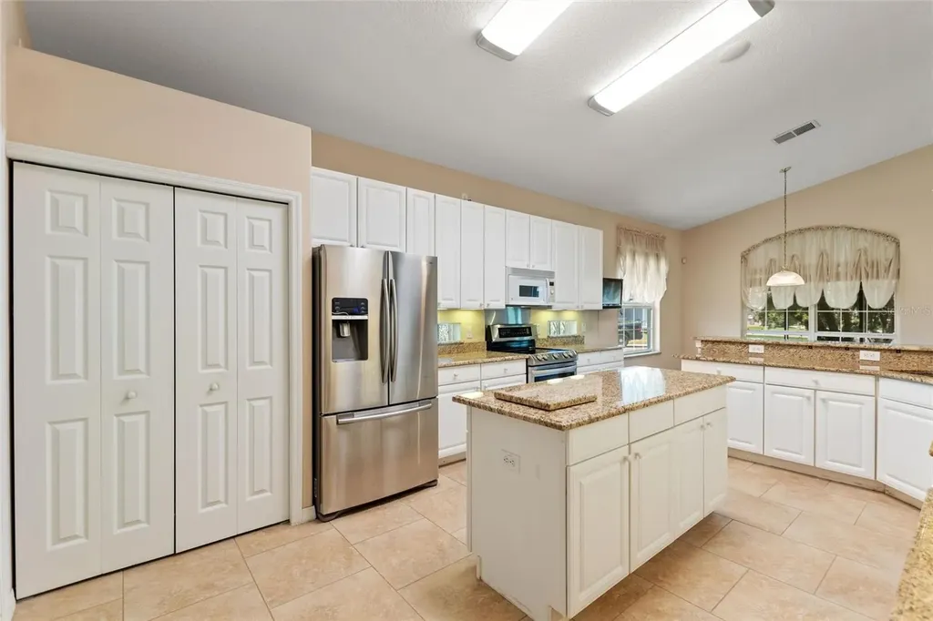 455 Ashton Drive Davenport FL 33837