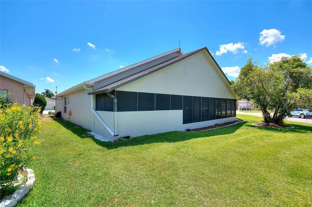 455 Ashton Drive Davenport FL 33837