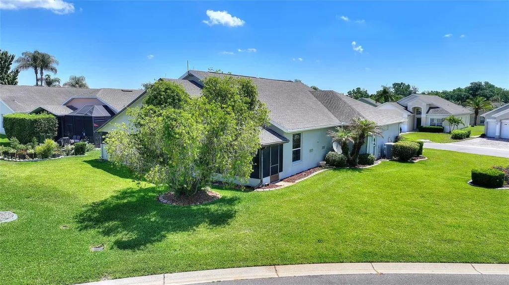 455 Ashton Drive Davenport FL 33837