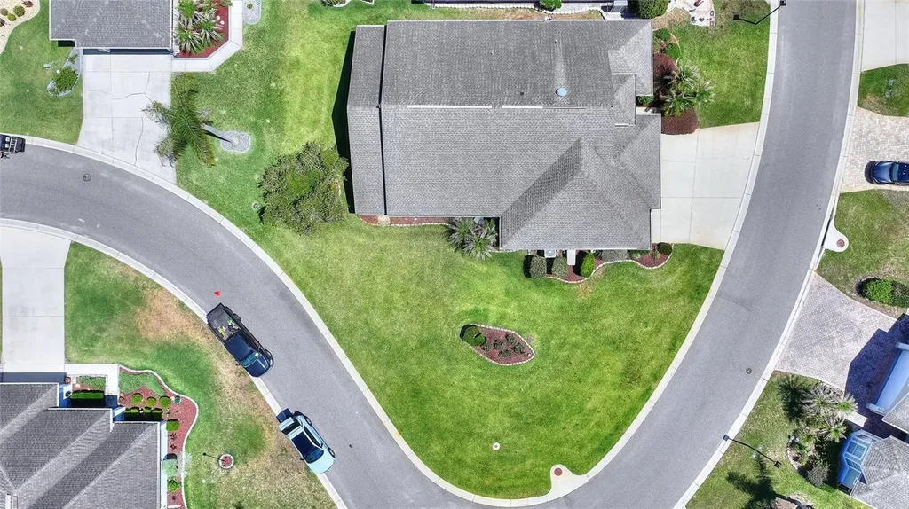 455 Ashton Drive Davenport FL 33837