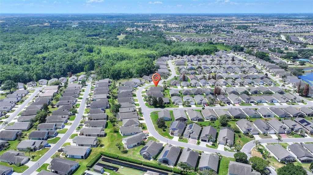 455 Ashton Drive Davenport FL 33837