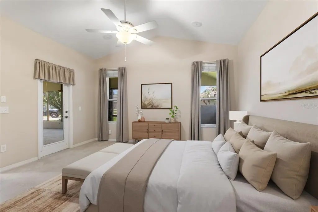 455 Ashton Drive Davenport FL 33837