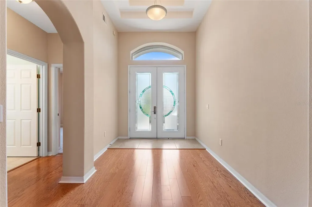 455 Ashton Drive Davenport FL 33837