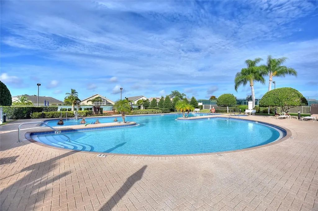 455 Ashton Drive Davenport FL 33837