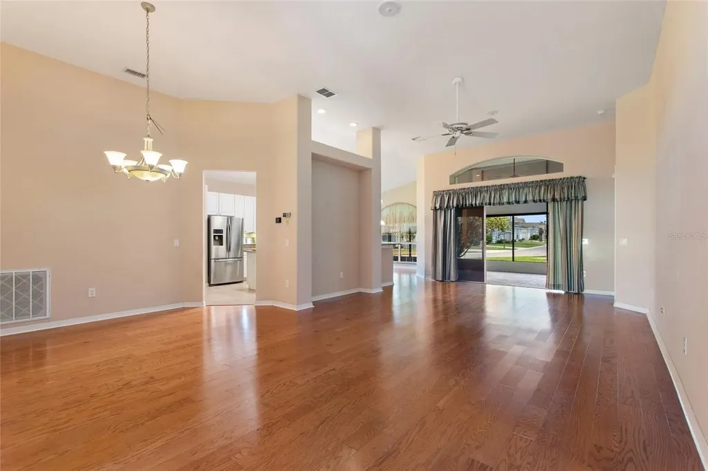 455 Ashton Drive Davenport FL 33837
