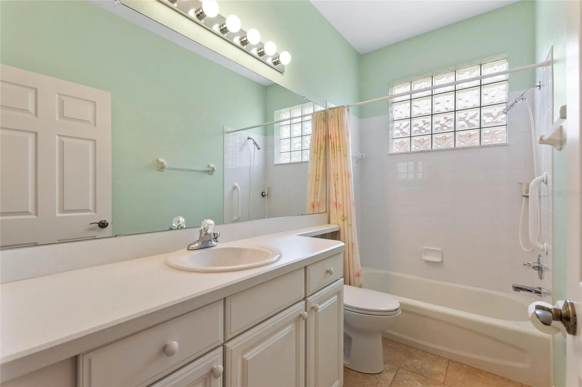 455 Ashton Drive Davenport FL 33837