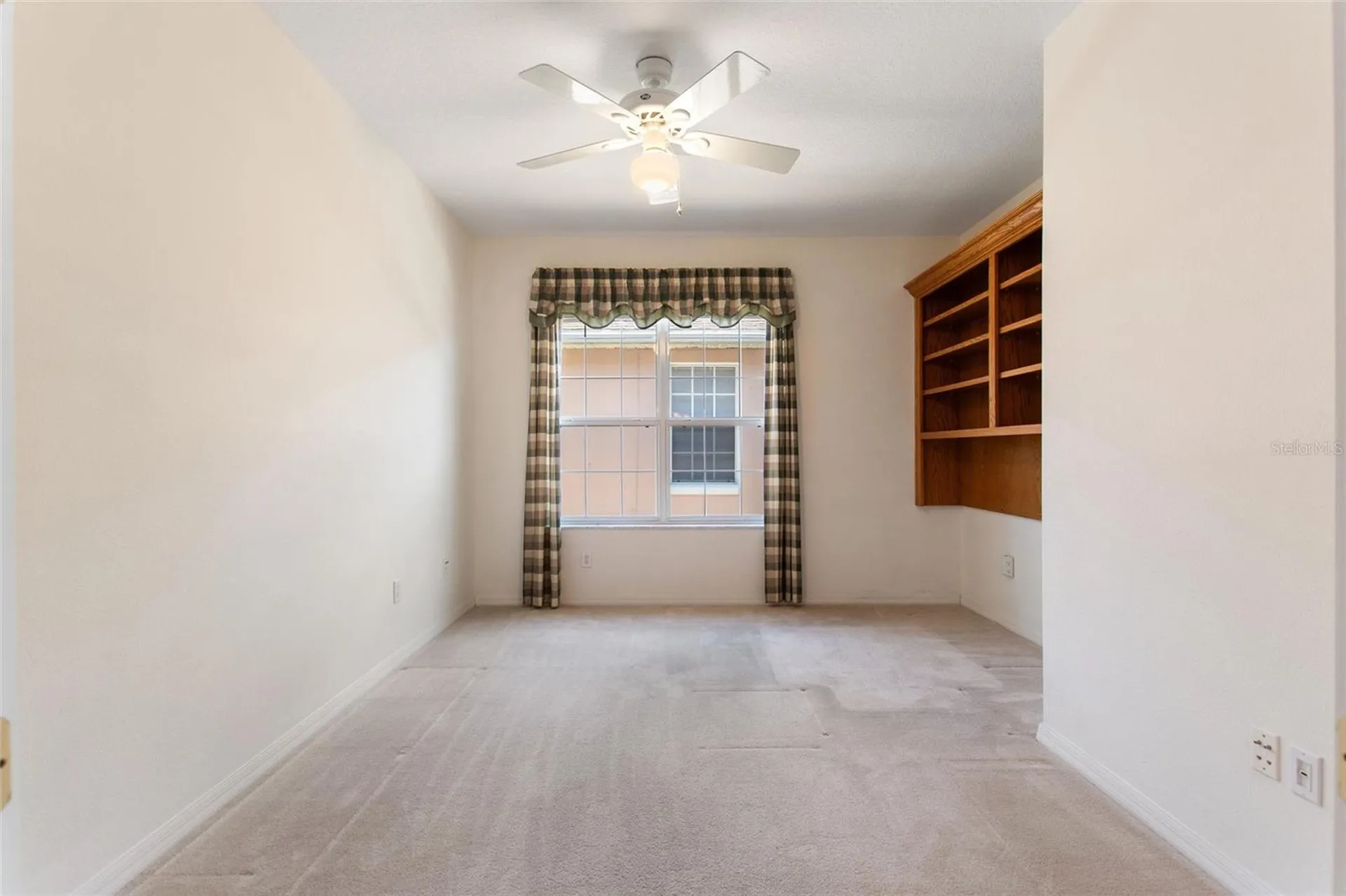 455 Ashton Drive Davenport FL 33837