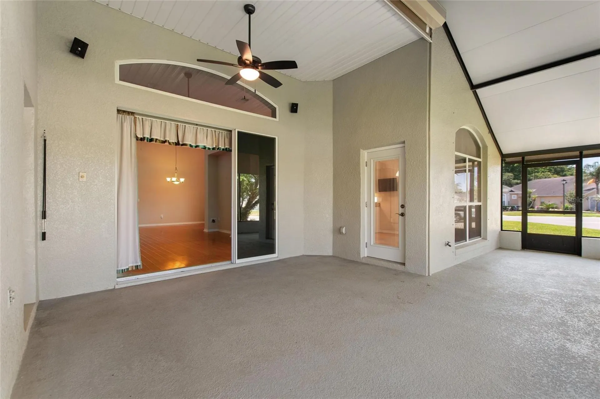 455 Ashton Drive Davenport FL 33837