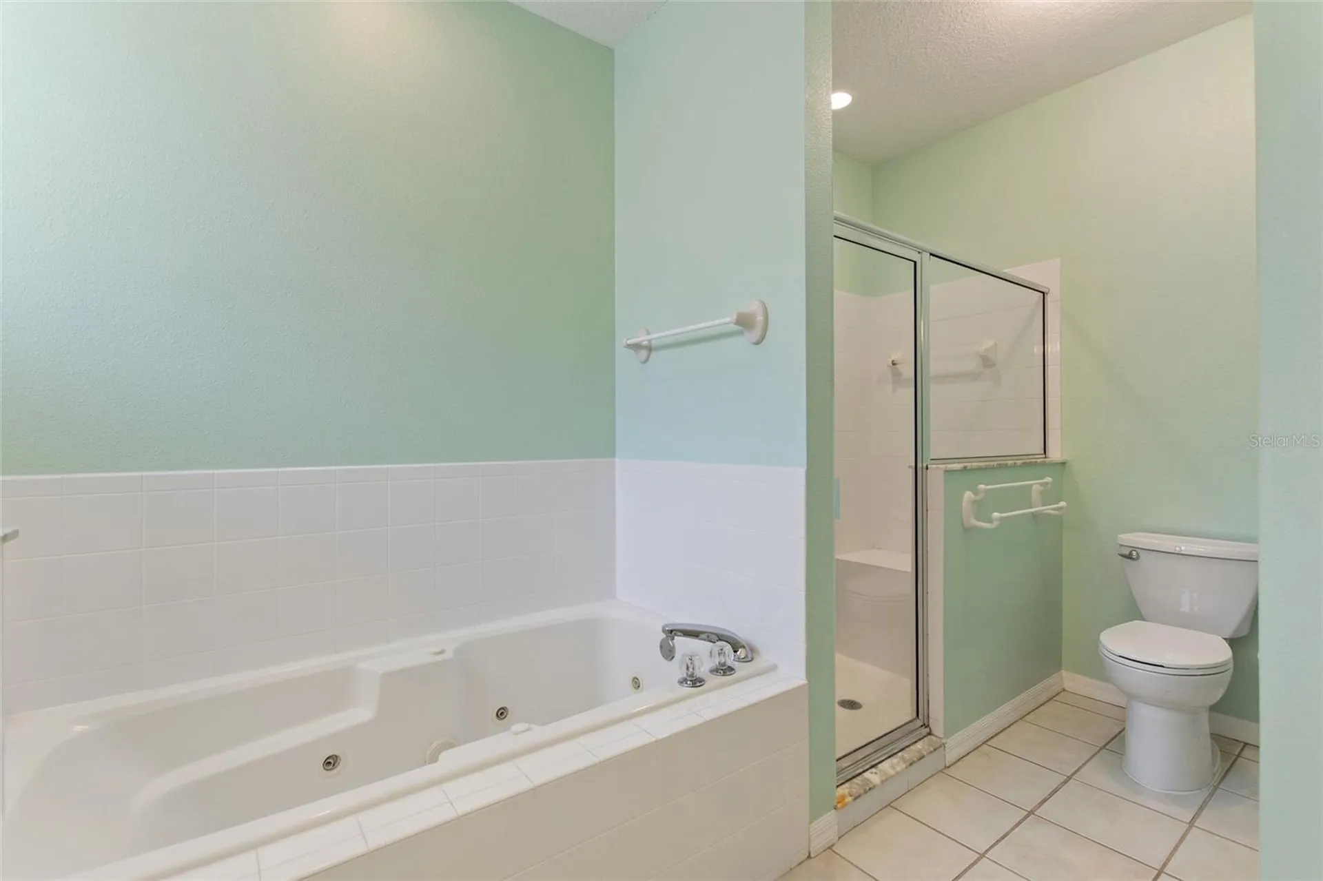 455 Ashton Drive Davenport FL 33837