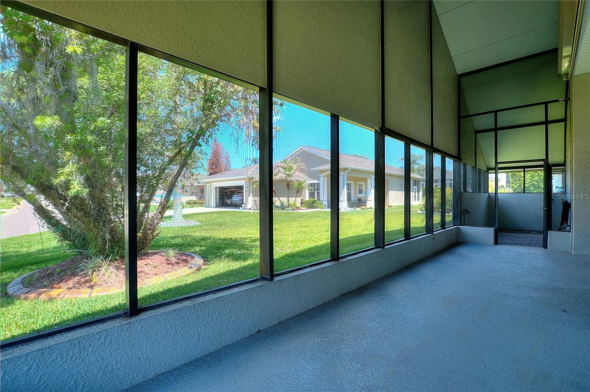 455 Ashton Drive Davenport FL 33837