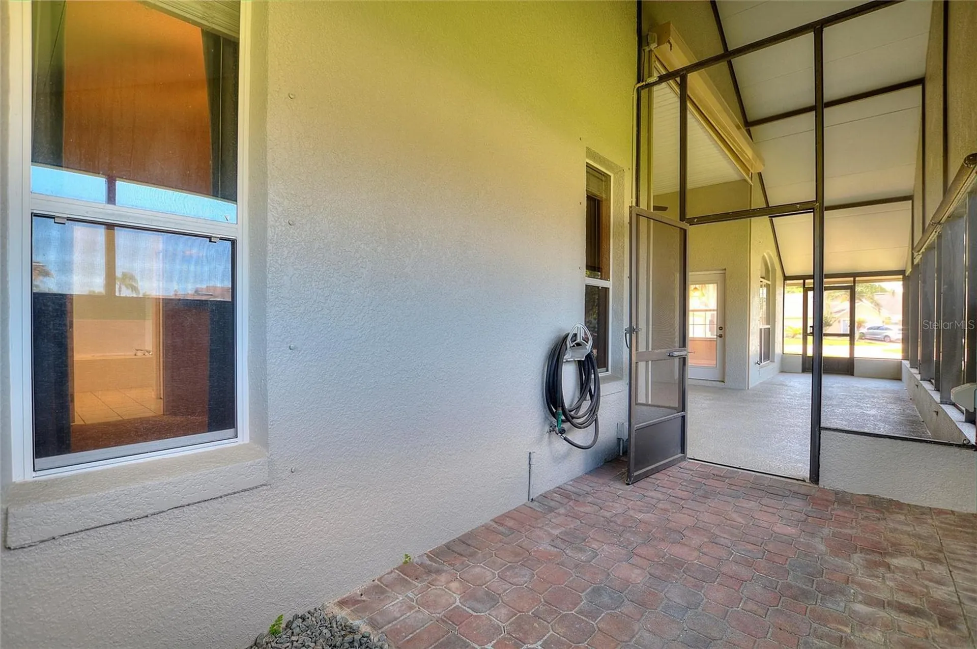 455 Ashton Drive Davenport FL 33837
