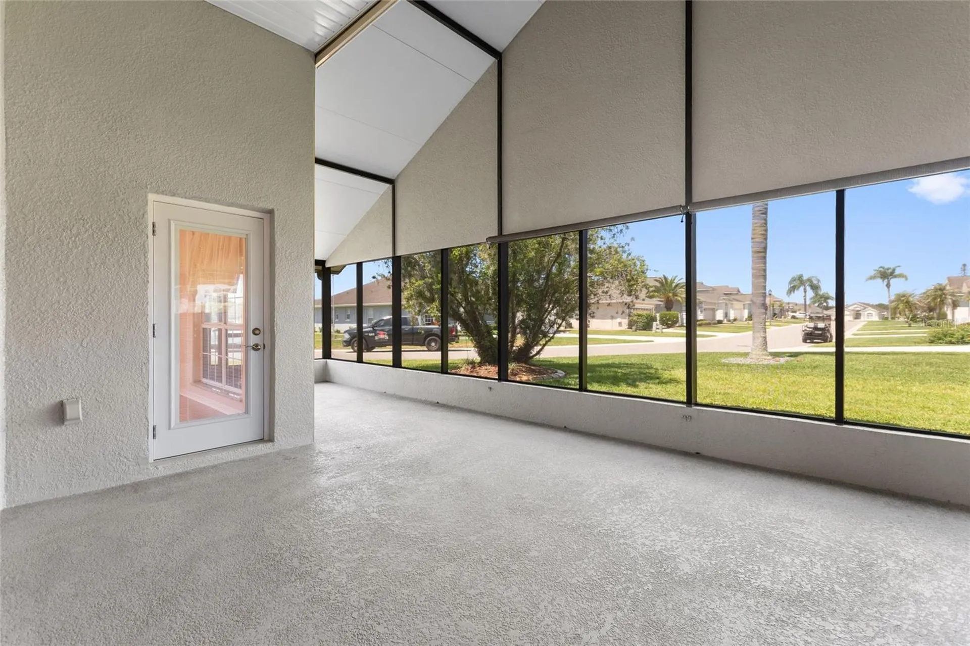 455 Ashton Drive Davenport FL 33837