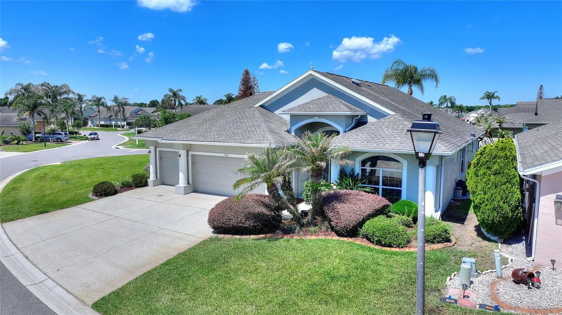 455 Ashton Drive Davenport FL 33837