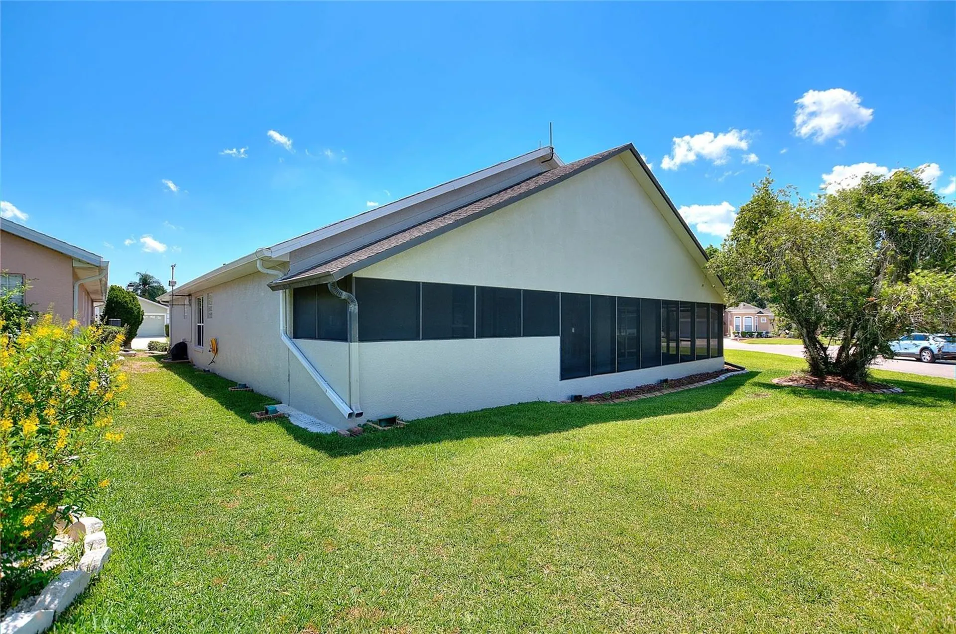 455 Ashton Drive Davenport FL 33837