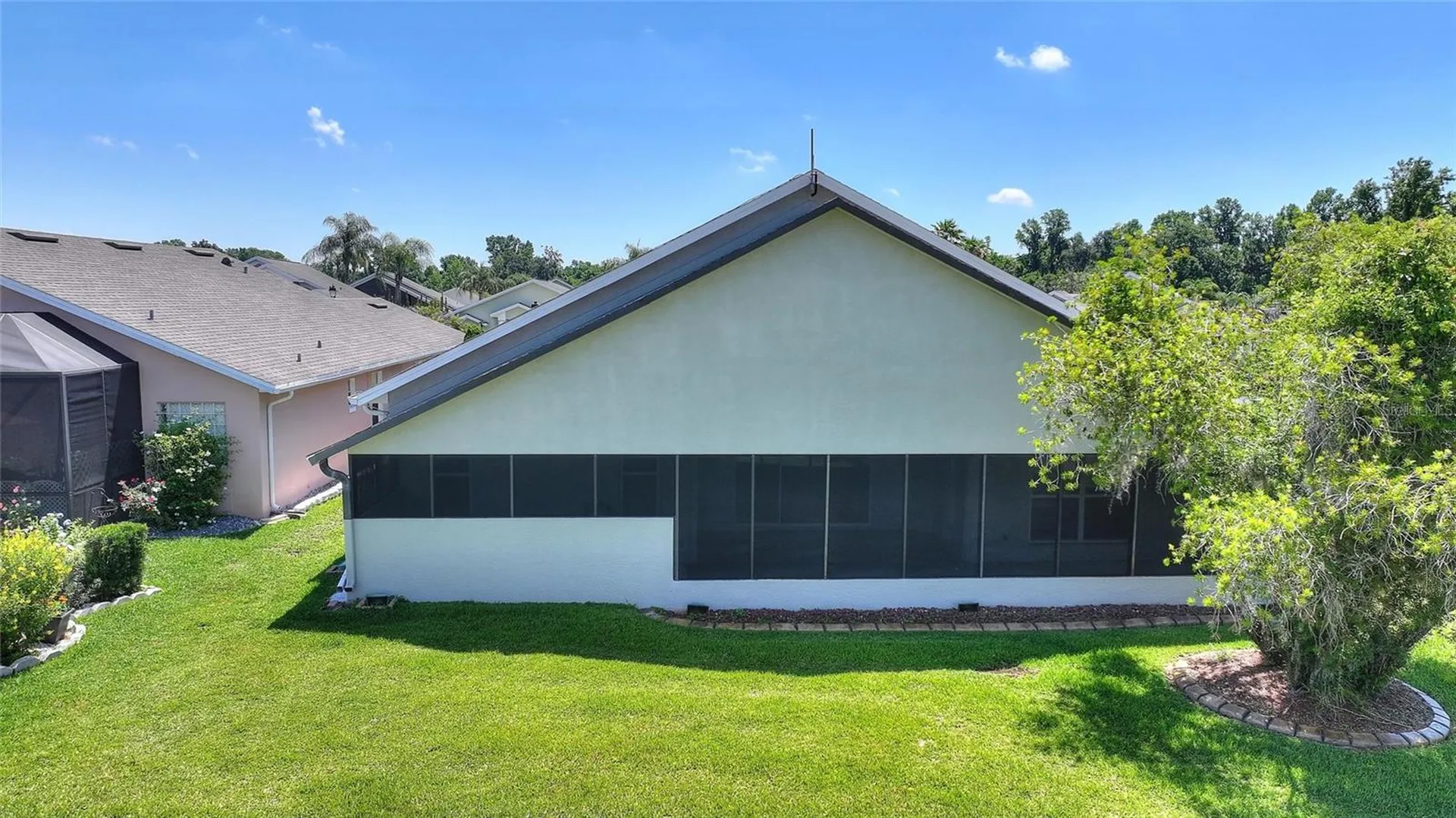 455 Ashton Drive Davenport FL 33837