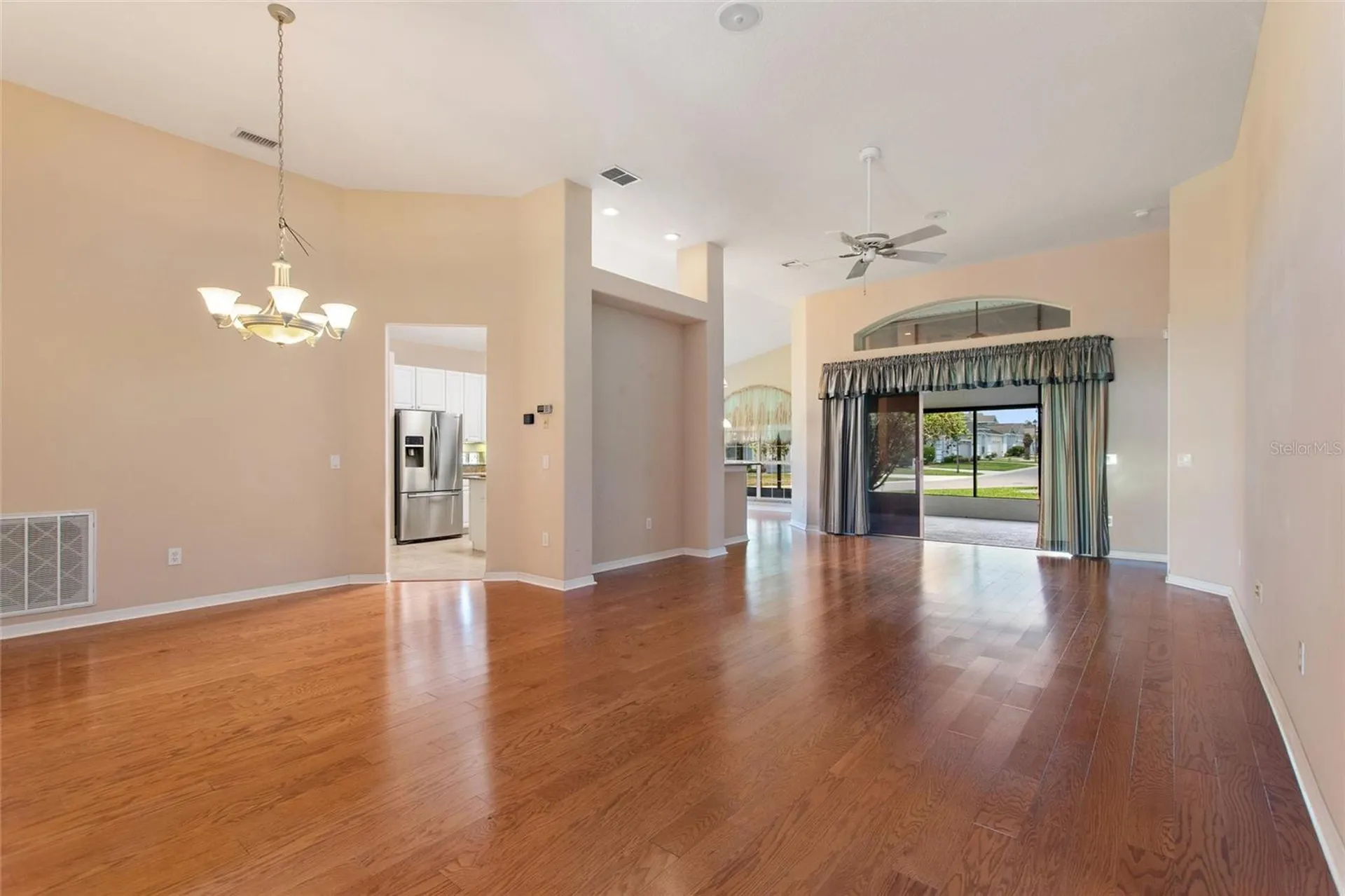 455 Ashton Drive Davenport FL 33837