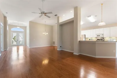 455 Ashton Drive Davenport FL 33837