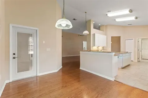 455 Ashton Drive Davenport FL 33837