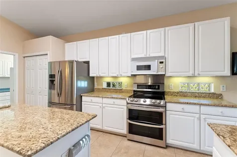 455 Ashton Drive Davenport FL 33837