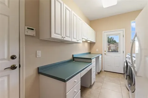 455 Ashton Drive Davenport FL 33837