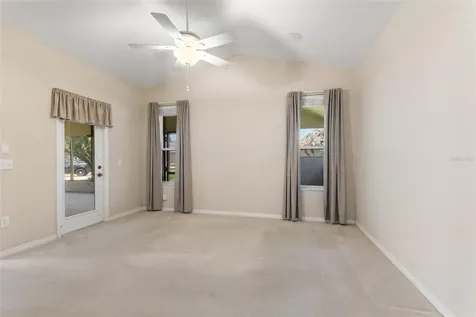 455 Ashton Drive Davenport FL 33837