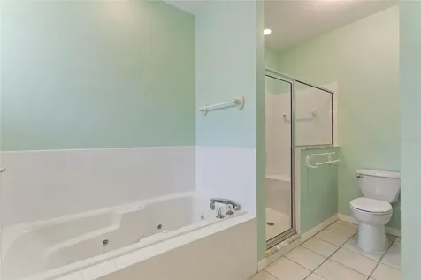 455 Ashton Drive Davenport FL 33837