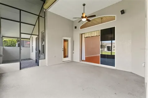455 Ashton Drive Davenport FL 33837