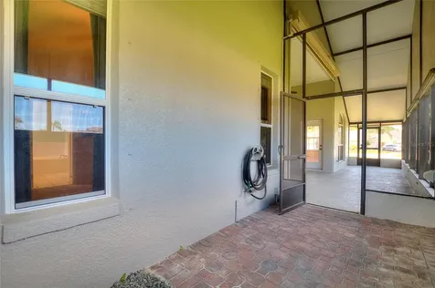 455 Ashton Drive Davenport FL 33837