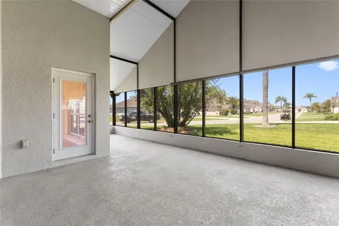 455 Ashton Drive Davenport FL 33837